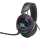 JBL QUANTUM 910 - 1132152 - zdjęcie 4